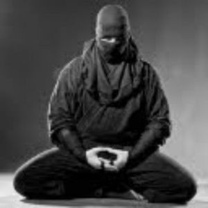 Meet your Posher, Fred